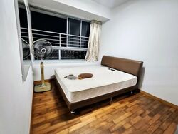 Blk 7 City View @ Boon Keng (Kallang/Whampoa), HDB 5 Rooms #479926791